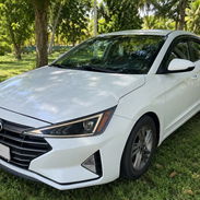 HYUNDAI ELANTRA 2019 - Img 57325291