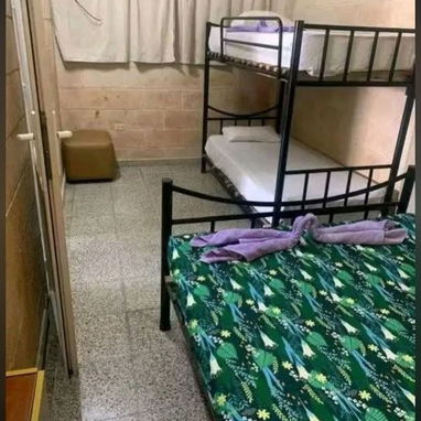 RENTA DE CASA EN GUANABO - Img 118485563