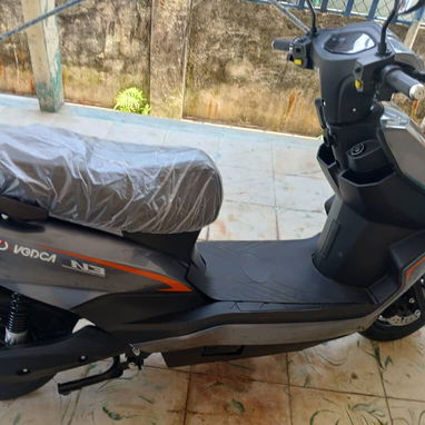 MOTO ELECTRICA - Img 121351731