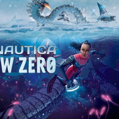 NARUTO, NÁUTICA, ASTRO BOT - Img 107329411