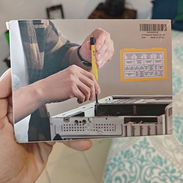 Combo de Kits de Tornillos Premium para PC nuevos en caja sellados - Img 55951464