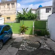 Casa Totalmente independiente Playa La Ceiba 3 cuartos parqueo para 2 autos 90mil 53582376 - Img 57466721