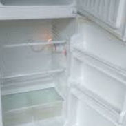 Disponible refrigerador - Img 55967164