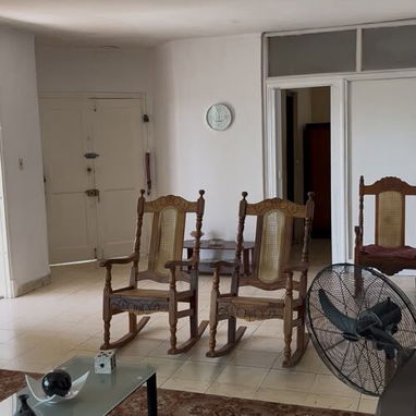 Se vende maravillosa propiedad en Lawton - 6/10