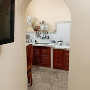 Venta de casa independiente - Img 56908091