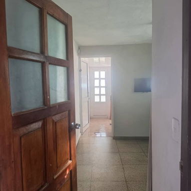En venta biplanta en con vista al mar en Cojimar - Img 123922952