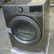 Lavadora secadora al vapor marca LG de 14 kg , Lavadora secadora al vapor marca Royal de 12kg nuevas en caja - Img 45291145