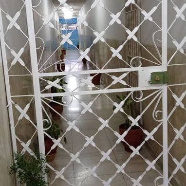 Renta de apartamento x día independiente a dos cuadras de san Lázaro - Img 105524740