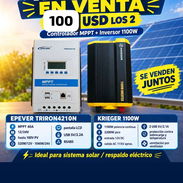 Ofertazo 2 por el precio de 1 - Img 57512318