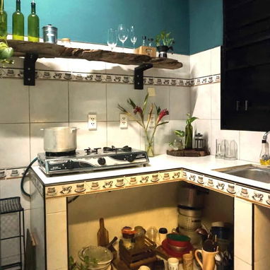 Venta de apartamento en el Vedado - Img 122995932