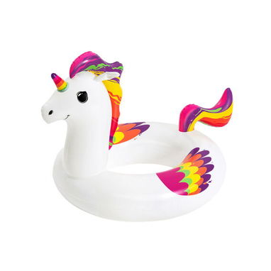 Artículos Inflables para Niños x 25 USD c/u - 2/4