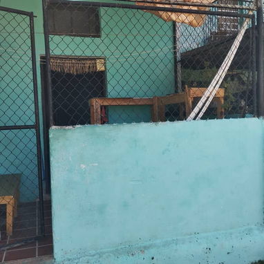 Venta de casa en el vedado - 9/9