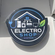 🔋⚡️PRODUCTOS DE ENERGÍA, ECOFLOW, INVERSORES Y MÁS 🔋⚡️ - Img 58431461