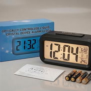 Reloj digital - Img 56184952
