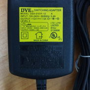 🔥  FUENTE 12V 1.5A 18W ORIGINAL ⚡ - Img 57756979