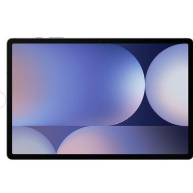 Tablet Samsung galaxy tab s10+ - 2/3