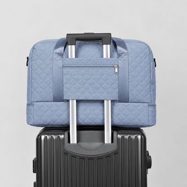 Bolsa de Viaje Multifuncional - 4/6
