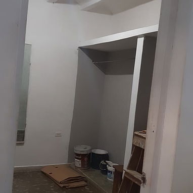 🏡 CASA EN VENTA – PLAZA DE LA REVOLUCIÓN 📍 Plaza de la Revolución, La Habana 💰 - Img 124597123