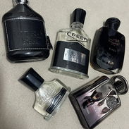 100% Original Perfumes - Img 53715098