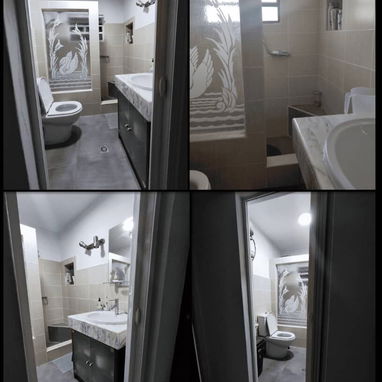 🏠✨ BH190 — ¡CASA EN VENTA EN VERSALLES, LA LISA! ✨🏠 - 3/9