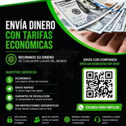 Remesas - Img 57406318