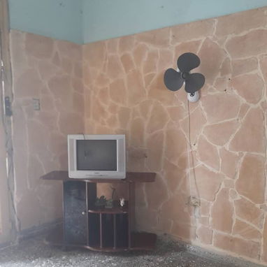 🏡¡EN VENTA CASA EN CENTRO HABANA! - 6/10