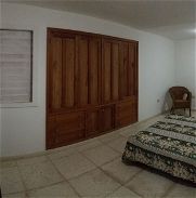 (al213)-Casa independiente en Santa Fe-Playa.(53o22922).(www.ventacasasmandy.com). - Img 44880678