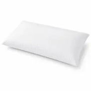 ALMOHADA HOLLOFIL - Img 56720914