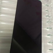 Pantalla para Google Pixel 3A XL - Img 56800016