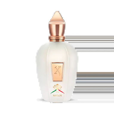 Perfumes De Nicho originales. Por encargo, el que quieras - Img 117114701