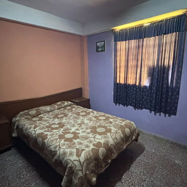 CASA EN VENTA SANTA FELICIA CERCA DE 41 - Img 123361989