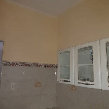 Venta Estrella - 8/10