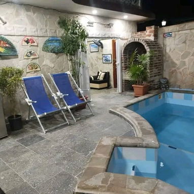 🏖️ Casas de Renta en Guanabo. Casas particulares en la playa de Guanabo - Img 115881575