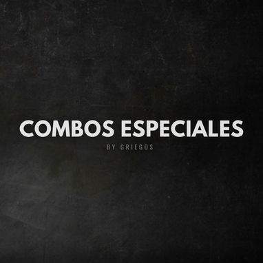 Griegos Shop | Suplementos - Accesorios - Ropa deportiva - AsesorÃas | - Img 123764393