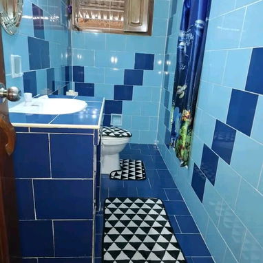 🏊🏻♀️ Renta Casa de Lujo, Guanabo. Casa Con Piscina En La Playa. Capacidad para 15 personas - Img 115942657