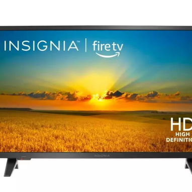 Televisores// SMART TV // TV Daytron con cajita HD//Servicio Streaming con costo adicional//Nuevos - Img 95994820
