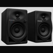Bocinas Pioneer profesionales - Img 55739802