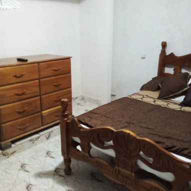 Casa nueva en el reparto las cañas - Img 117332195