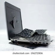 Si su laptop se le rompió y no desea arreglarla nosotros la compramos para pieza 54489454 - Img 51171826