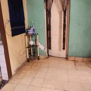 Venta de casa - Img 57721801