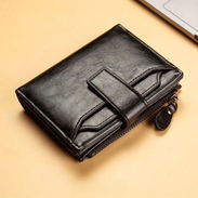 Versatilidad con elegancia y seguridad. - Img 53688392