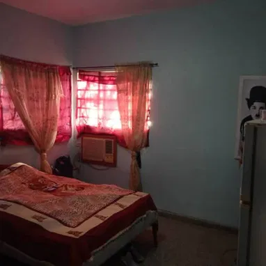 VENTA/ PERMUTA DE CASA EN COJÍMAR SE PERMUTA PARA UN APARTAMENTO DE 1 CUARTO - Img 119223638