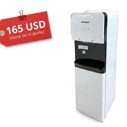 Dispensador de agua - Img 54667637
