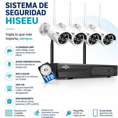 🚚 ¡MENSAJERÍA INCLUIDA EN GUANAJAY! 📦🔥📞📲 5️⃣6️⃣6️⃣8️⃣8️⃣3️⃣4️⃣4️⃣ 📲📞 - 2/2