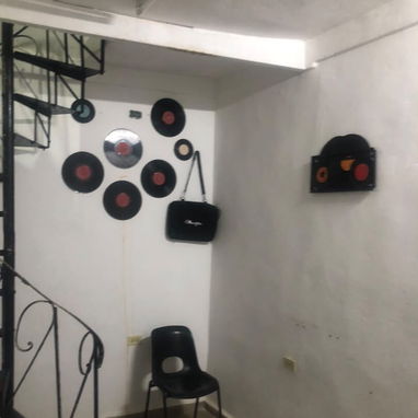 Casa en centro habana - Img 125520789