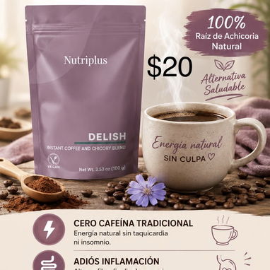 Set para bajar de peso - 2/7