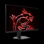 🖥️🗝️Vendo Monitor MSI  27 G-Sync FHD IPS 180hz 1ms nuevo en caja 240 USD🎷 - Img 55055351