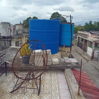 Se vende - Img 123954703