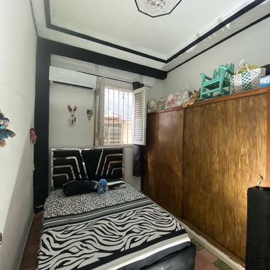 En venta apartamento en ayestaran - 6/6