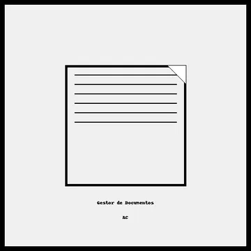 Obtener, legalizar, minjus, minrex, consulado, documentos, trámites